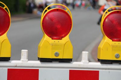 Mitteilung der Niedersächsischen Landesbehörde für Straßenbau und Verkehr in Osnabrück