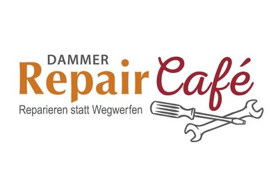 Repair-Café am Samstag