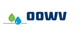 OOWV: Wasserzähler und Leitungen auf Frostschäden prüfen