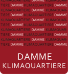 Bild vergrößern: Logo Dammer Klimaquartiere