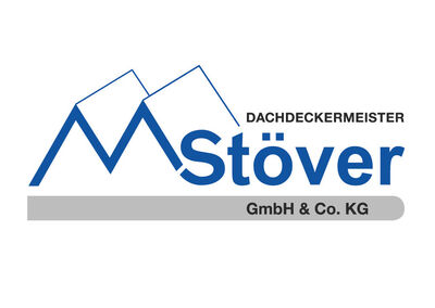 Detailansicht der Adresse anzeigen